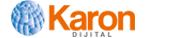 Logo Footer