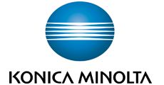 Clients Logo