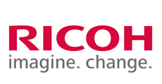 Clients Logo