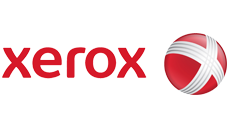Clients Logo
